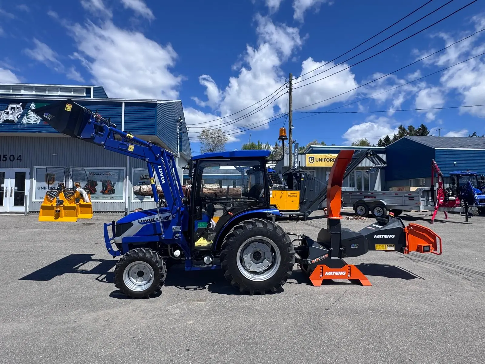 lovol-deepens-local-footprint-in-quebec-with-practical-tractor-demonstration